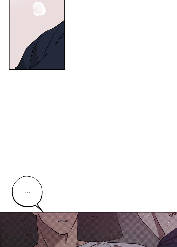 纯情dj版歌曲漫画,第1话2图