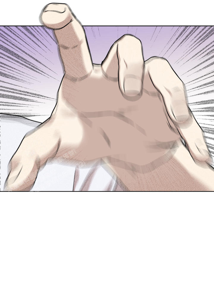 纯情无良漫画,第4话5图