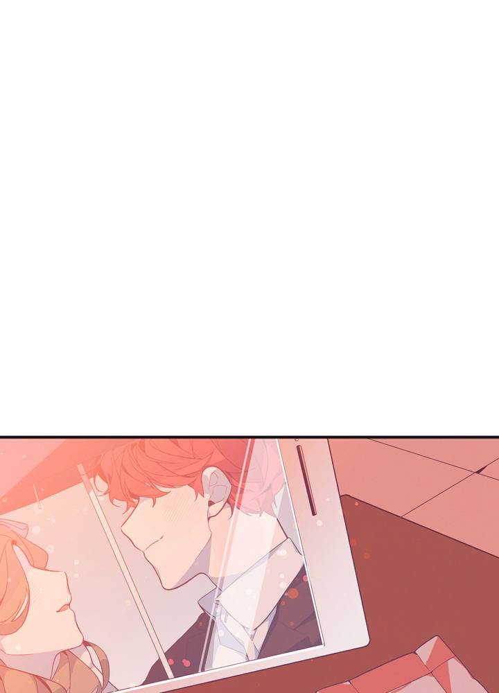 致命魔术漫画,第1话3图