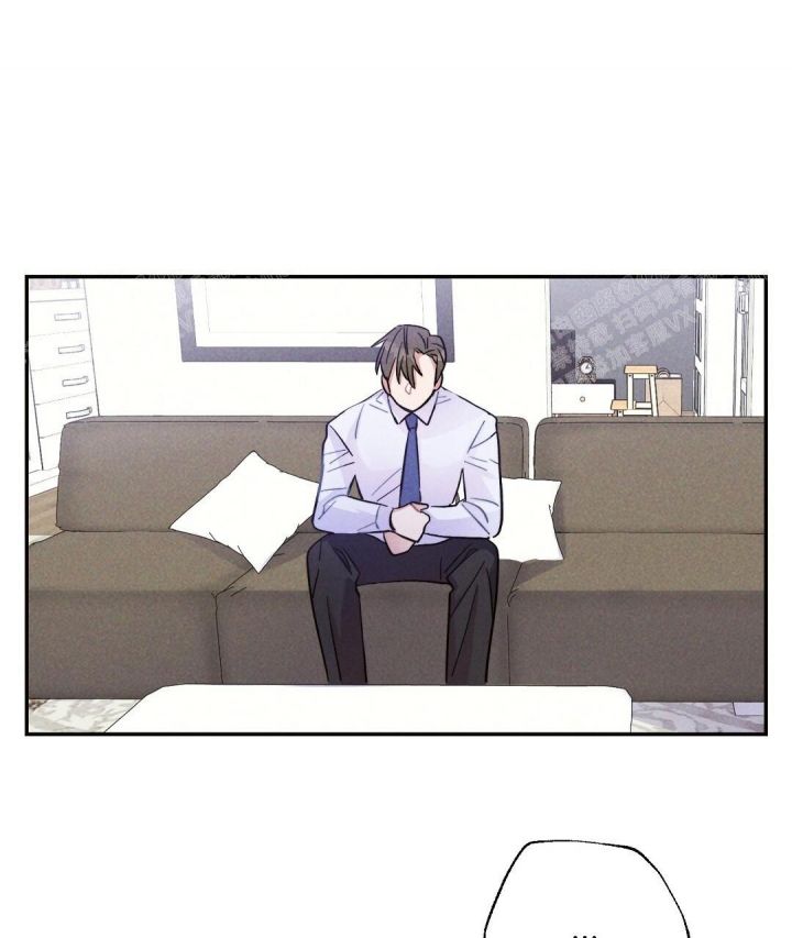 第35话2