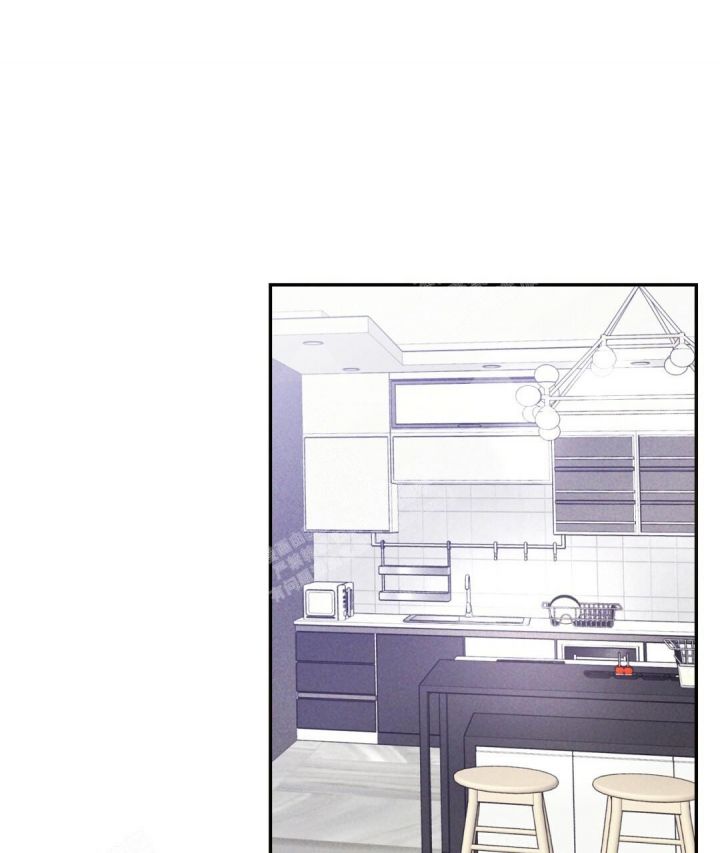 疾风骤雨(第I+II季)漫画,第19话1图