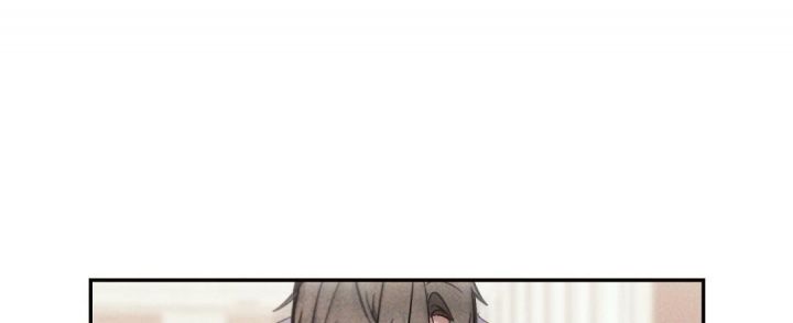 第74话2