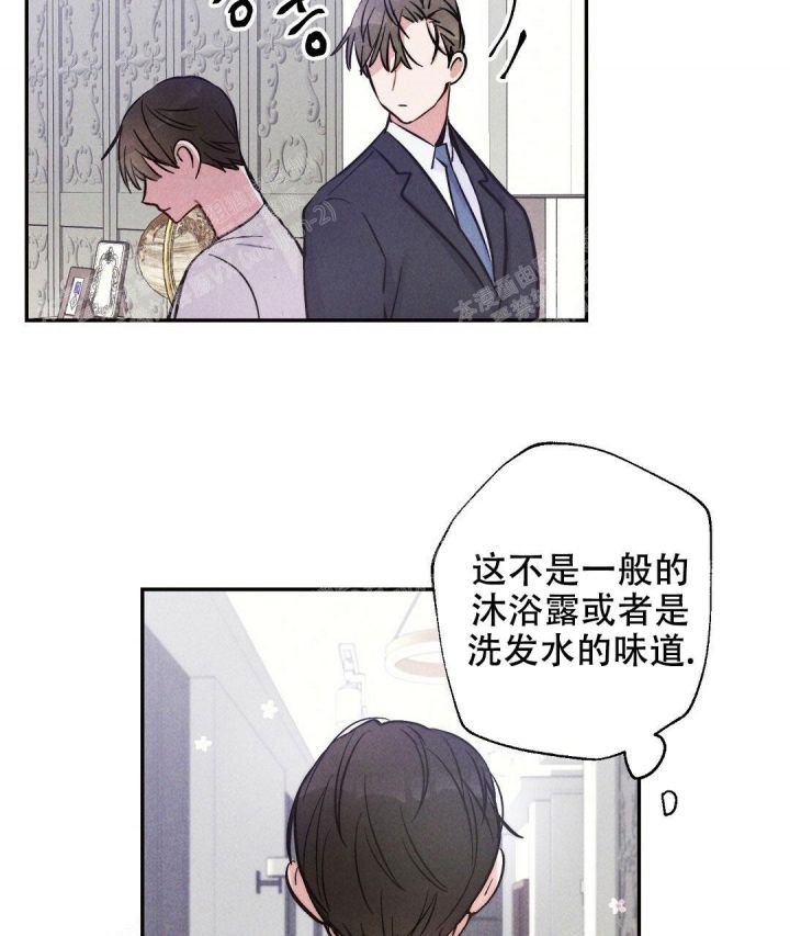 第26话1