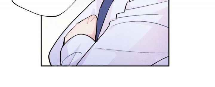 第35话0