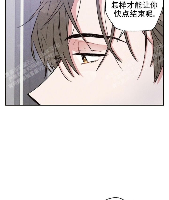 第33话0