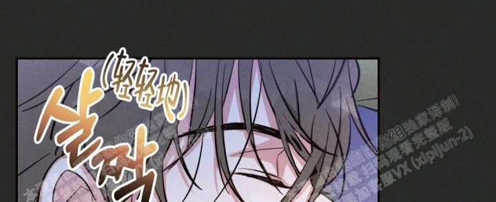 疾风骤雨(第I+II季)漫画,第30话5图