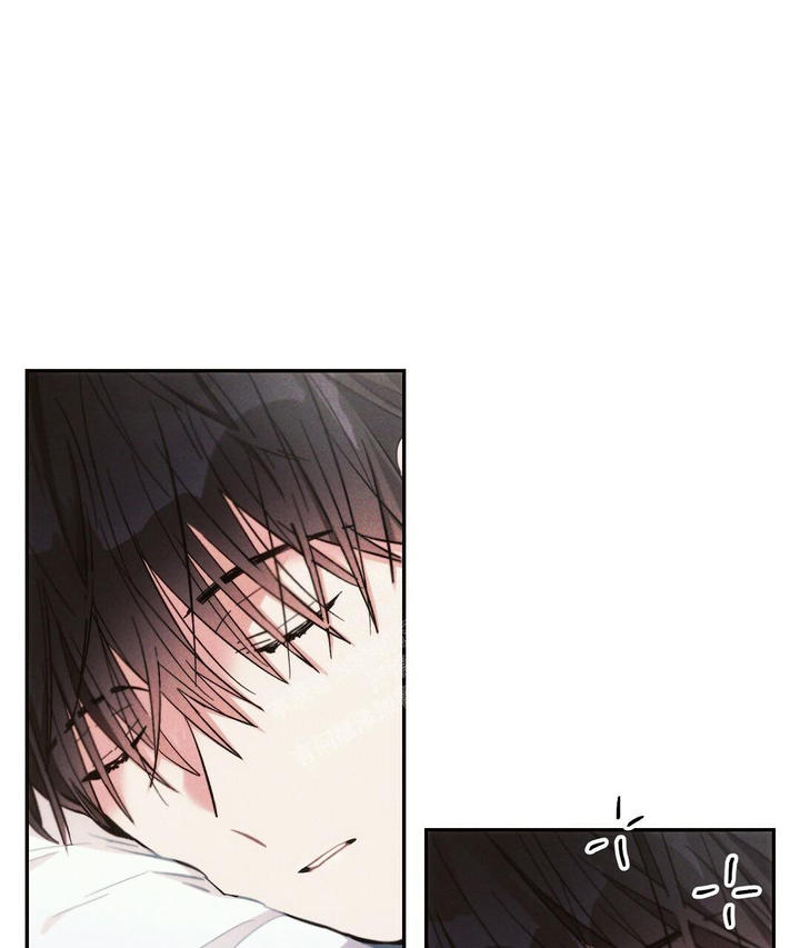 疾风骤雨是谁的战法漫画,第99话1图