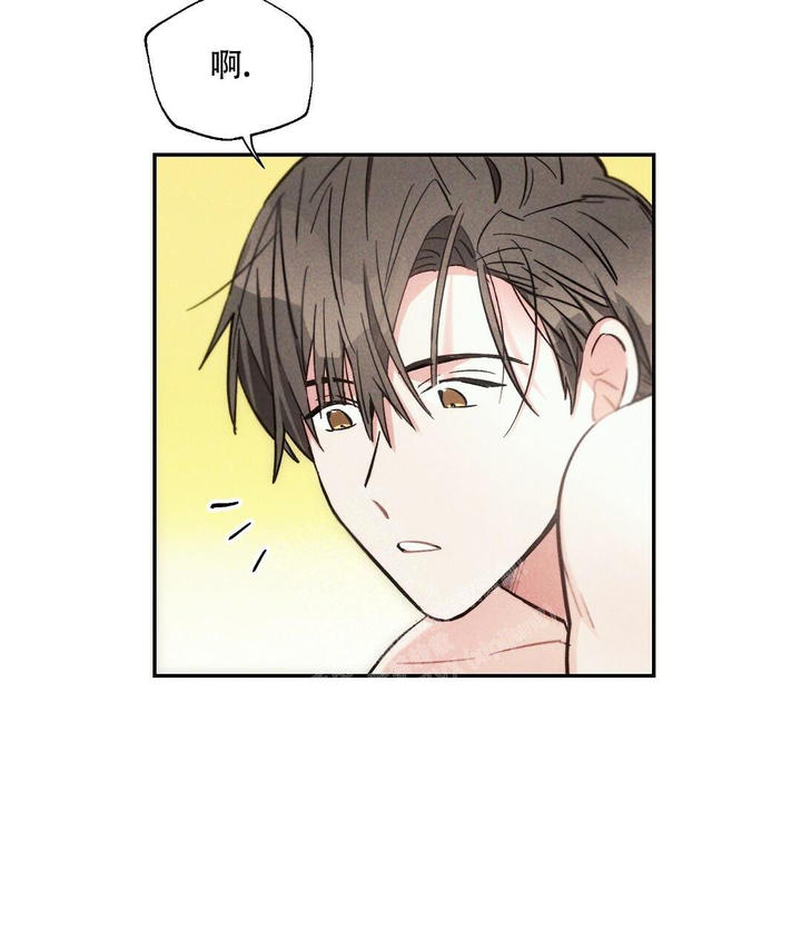 疾风骤雨是谁的战法漫画,第99话5图