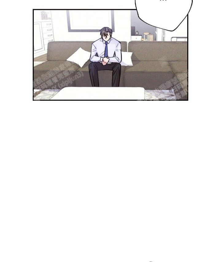 第35话3
