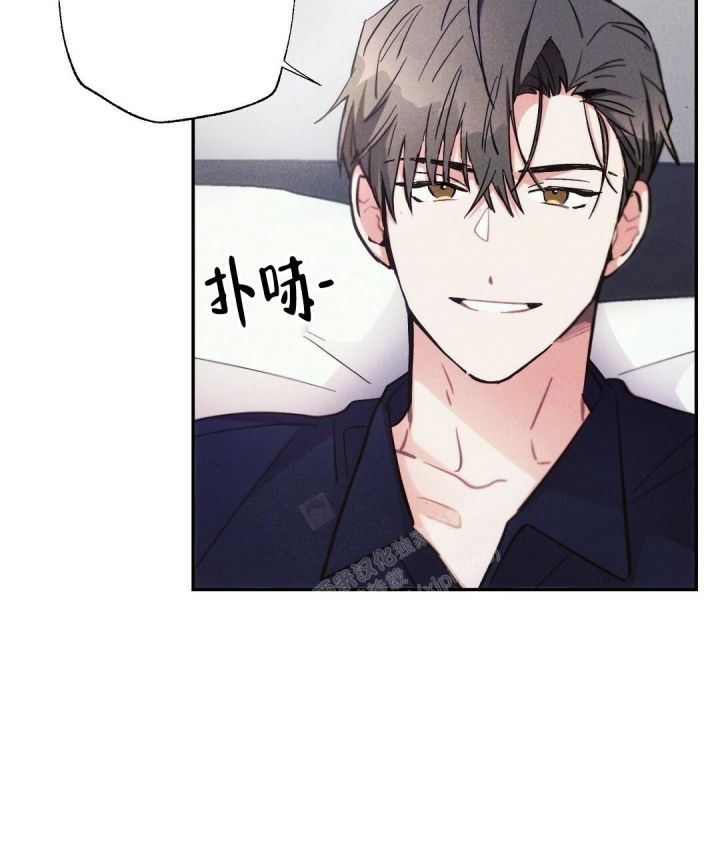 疾风骤雨是谁的战法漫画,第69话4图