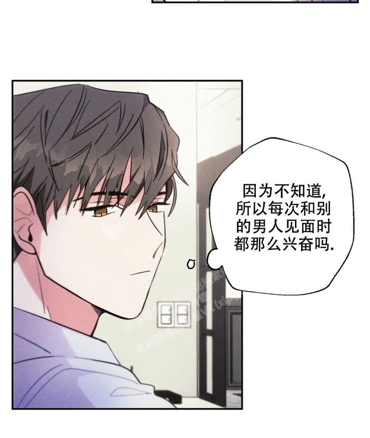 第74话1