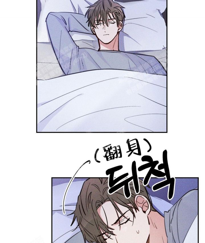 第28话4