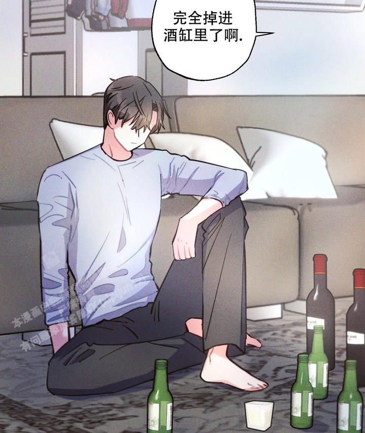 疾风骤雨是谁的战法漫画,第129话4图