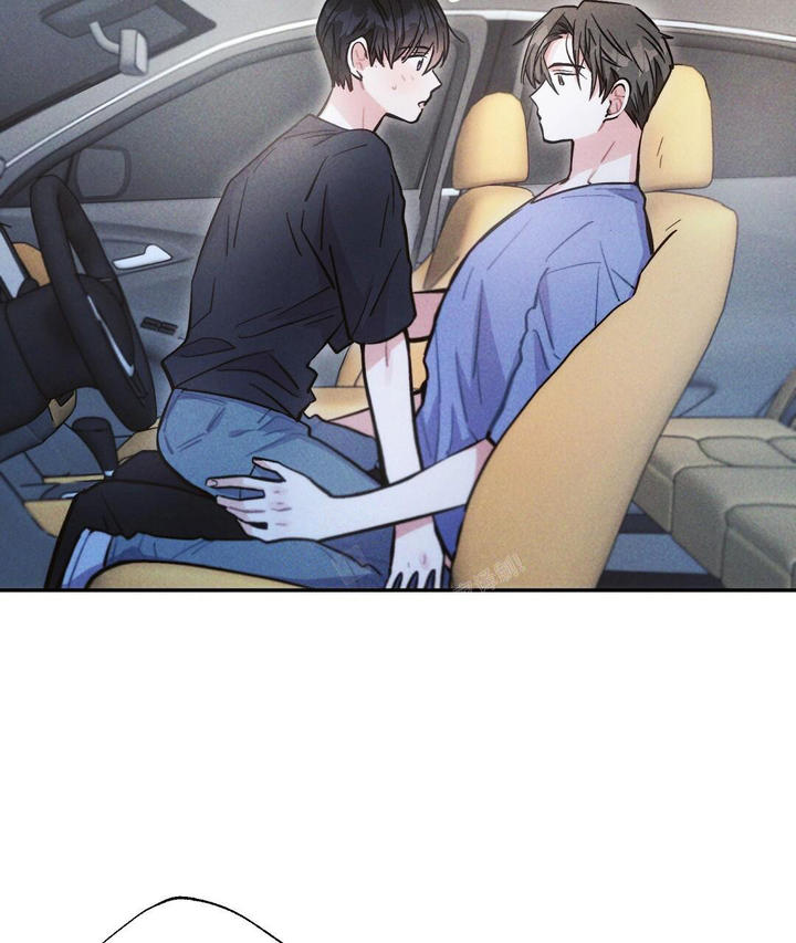 疾风骤雨是谁的战法漫画,第97话2图