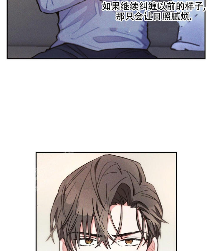 第119话1