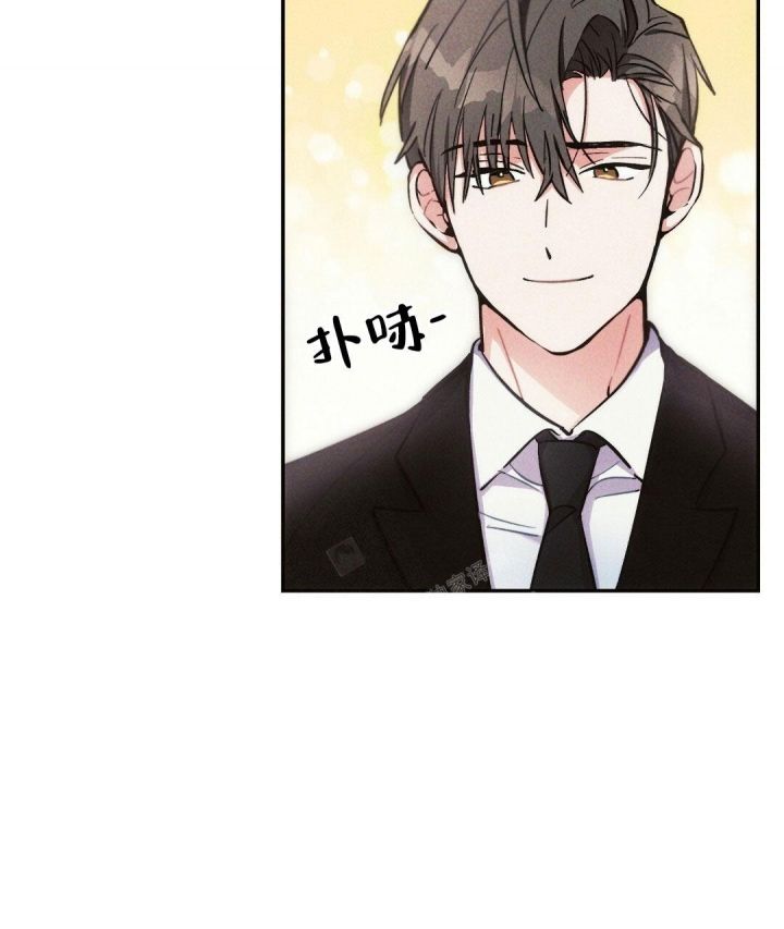 第77话2