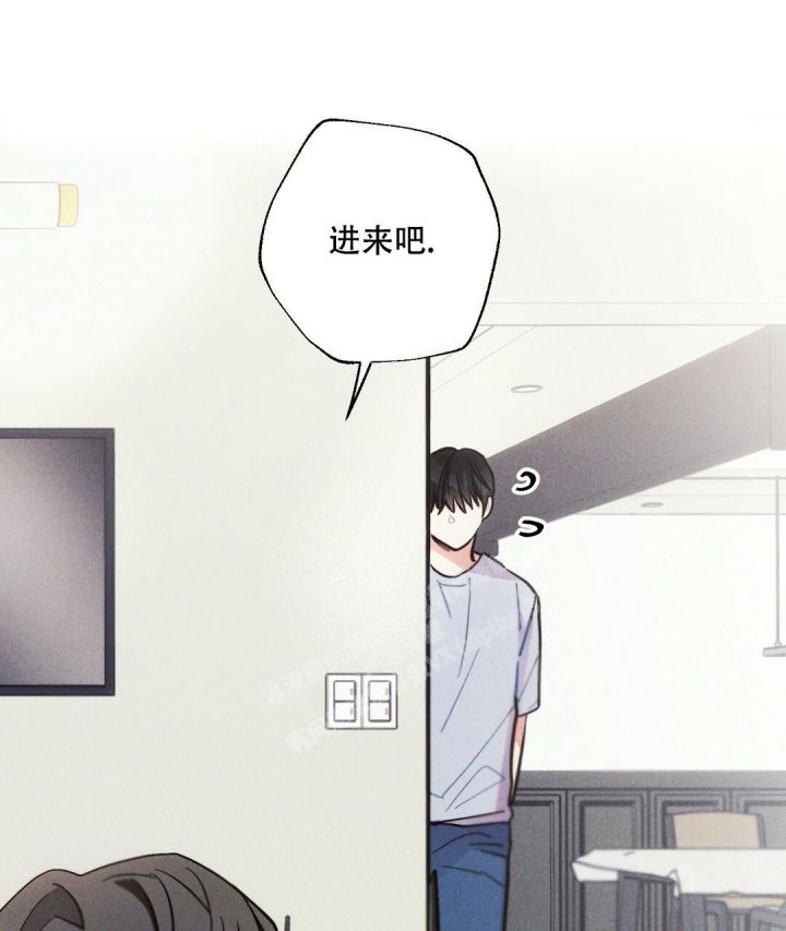 疾风骤雨是谁的战法漫画,第69话5图