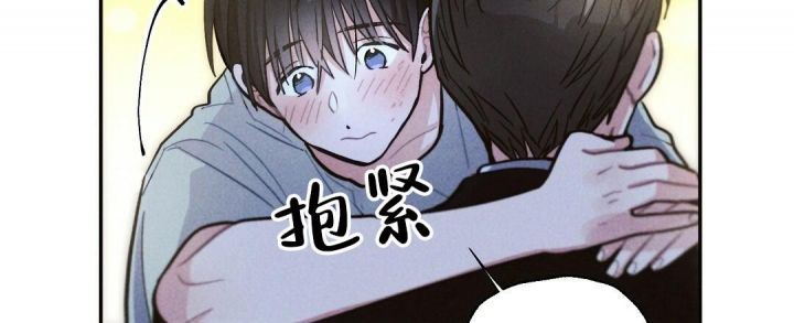 疾风骤雨是谁的战法漫画,第88话3图