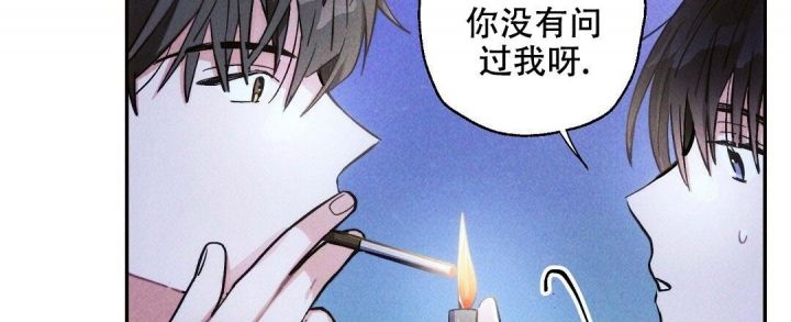第95话0