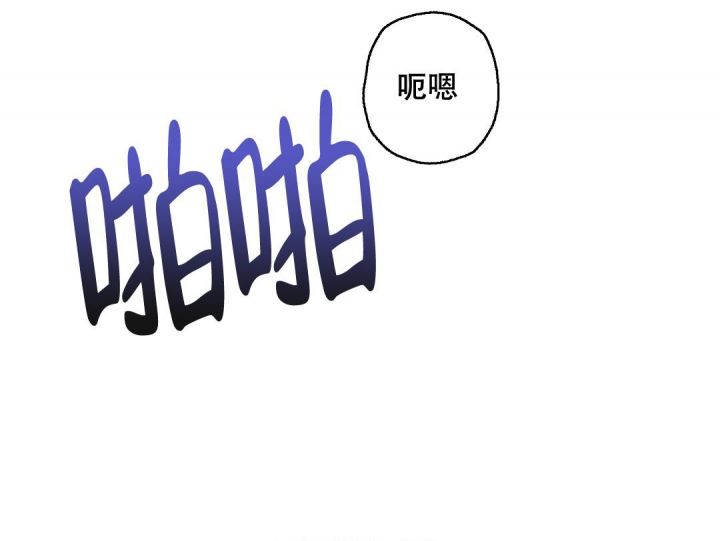 第74话0