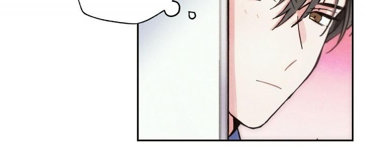 第73话2