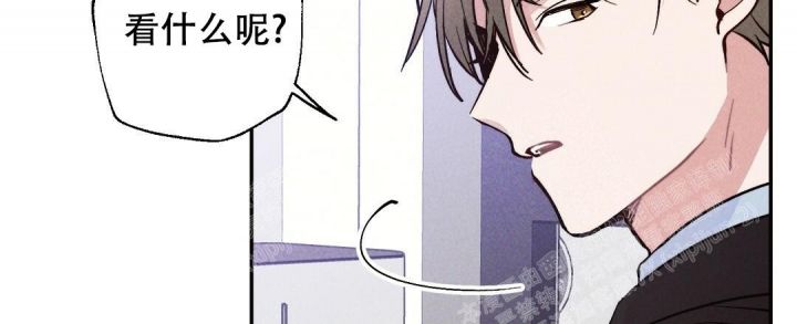 第20话3