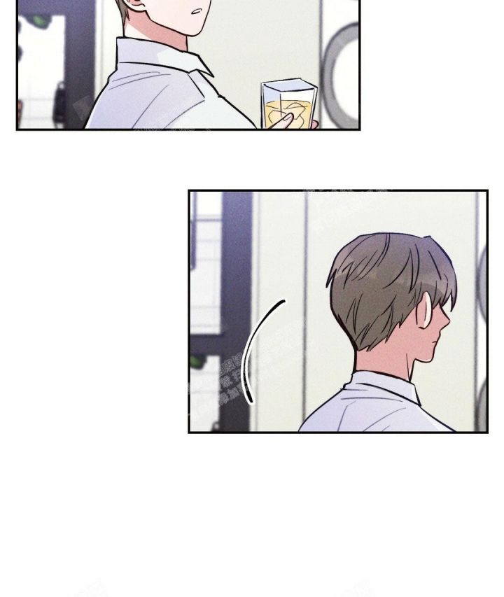 第28话1