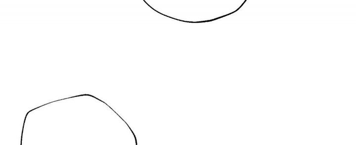 疾风骤雨(第I+II季)漫画,第39话3图