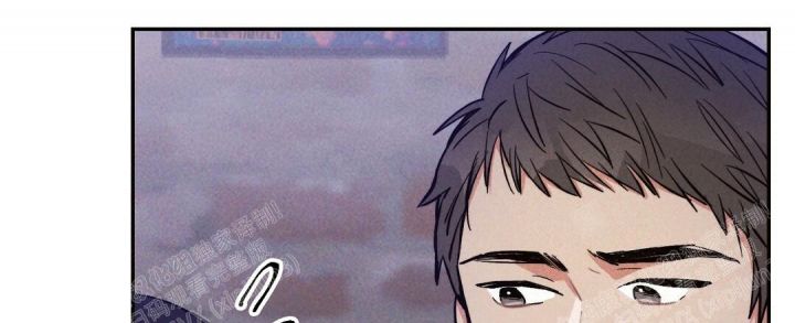 疾风骤雨(第I+II季)漫画,第39话1图