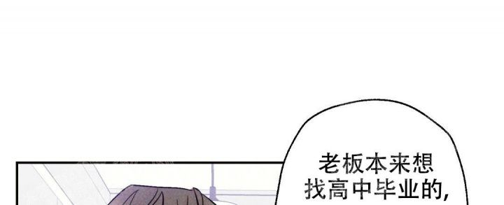 第22话0