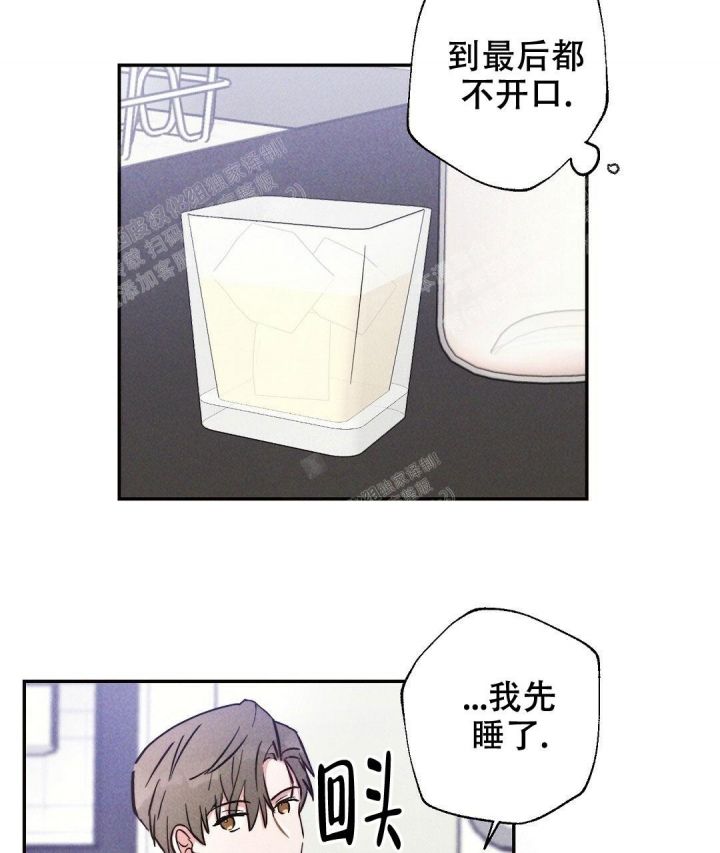 第28话0