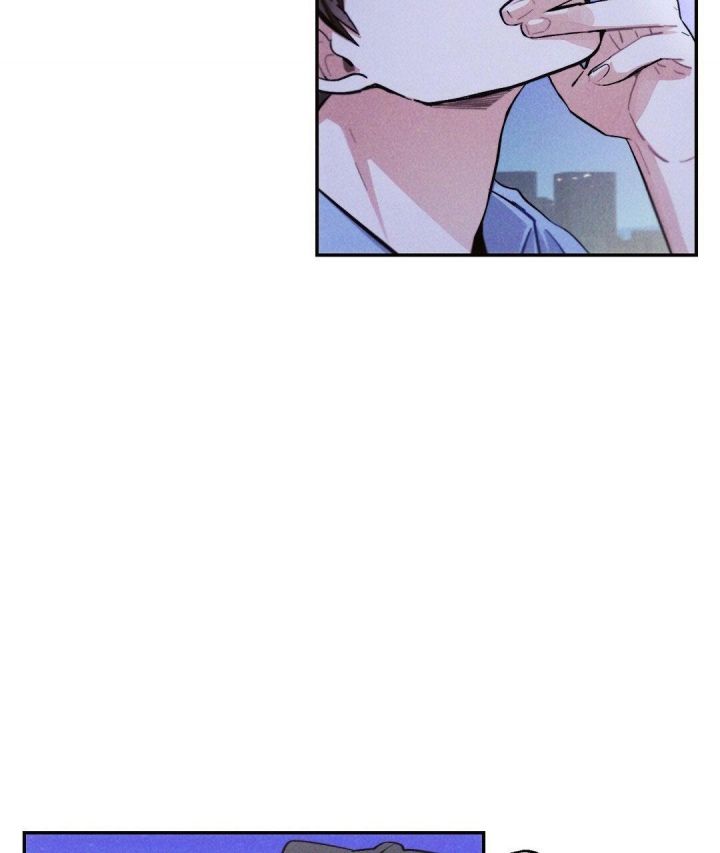 疾风骤雨是谁的战法漫画,第95话2图