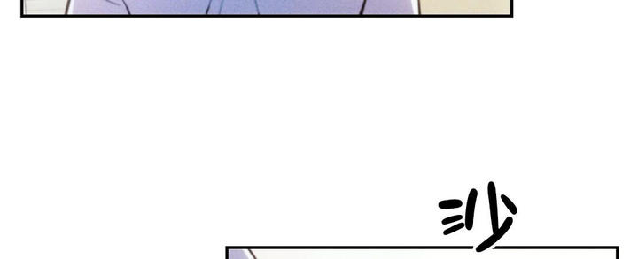 疾风骤雨是谁的战法漫画,第122话3图
