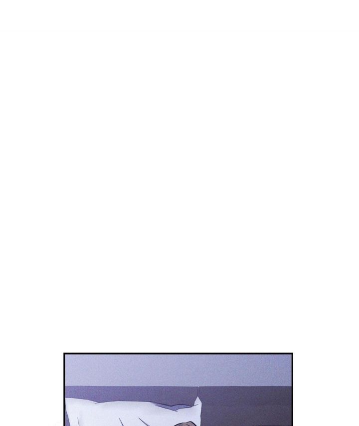 第28话3