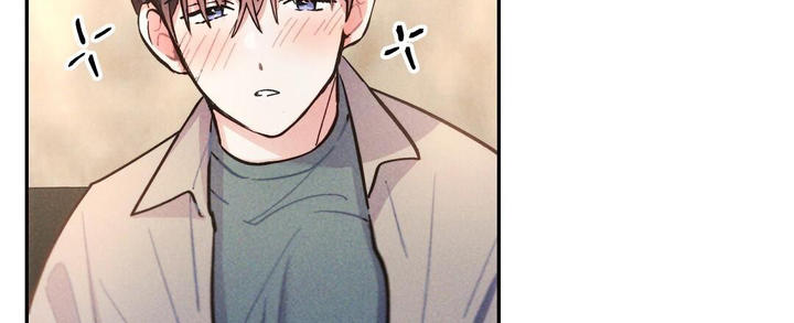 疾风骤雨是谁的战法漫画,第124话5图