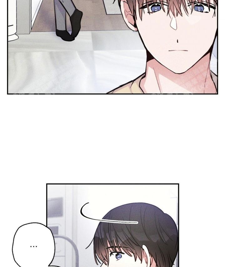 疾风骤雨是谁的战法漫画,第43话2图