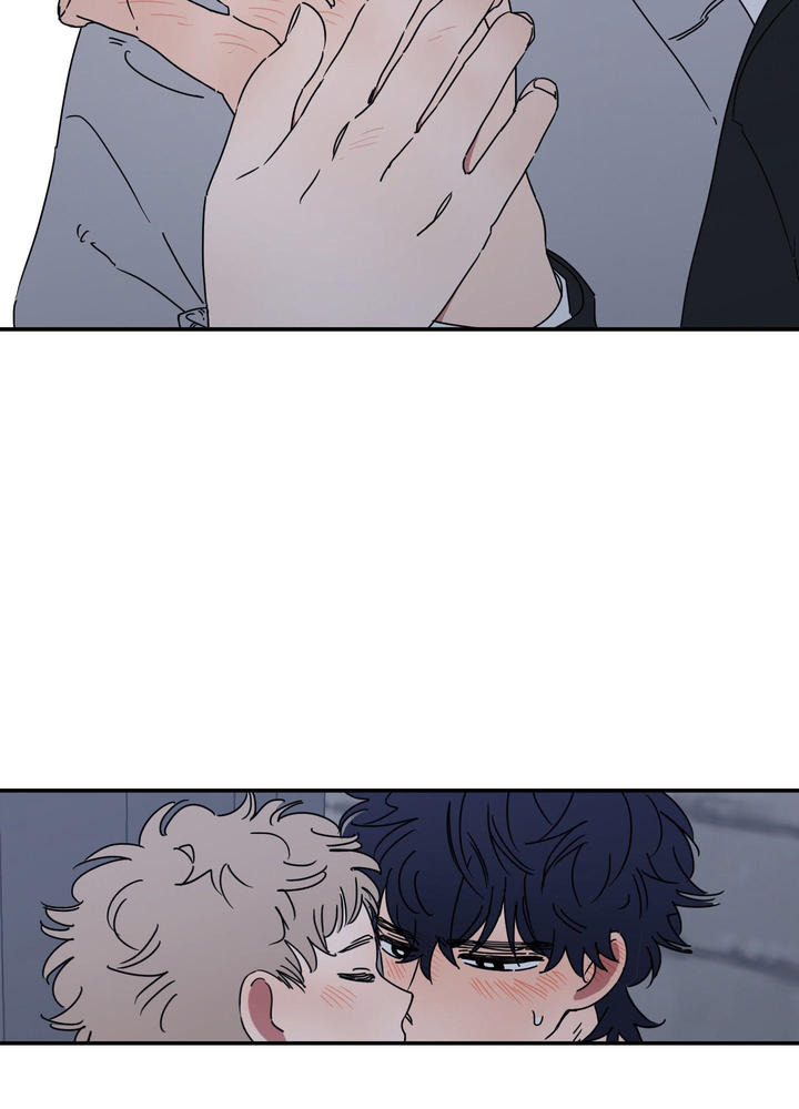躲猫猫大师赛漫画,第12话5图