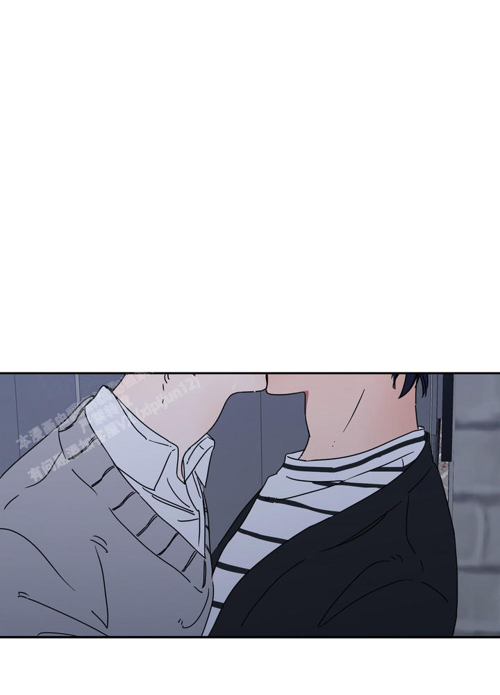 躲猫猫大师赛漫画,第12话1图