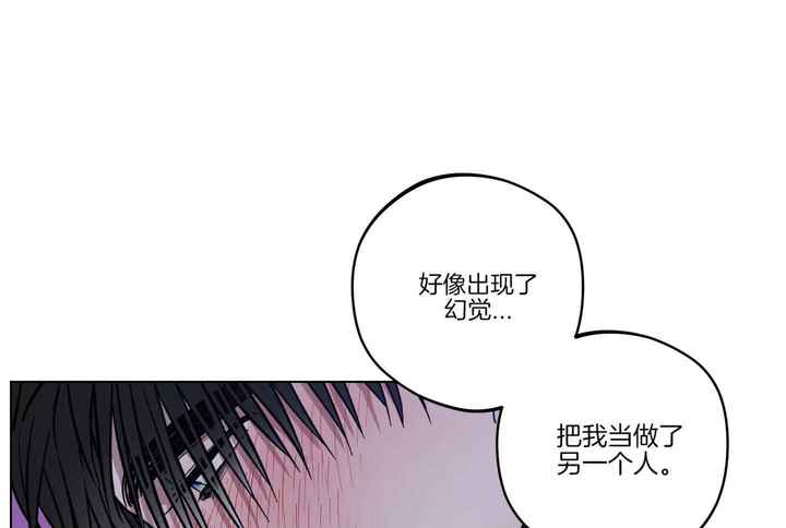 第14话0