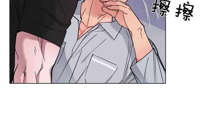 第13话3