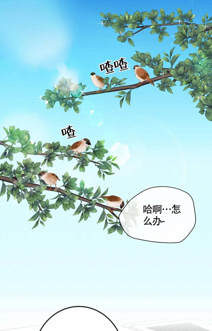 第13话0