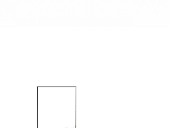 开或关(I+II季)漫画,第152话1图