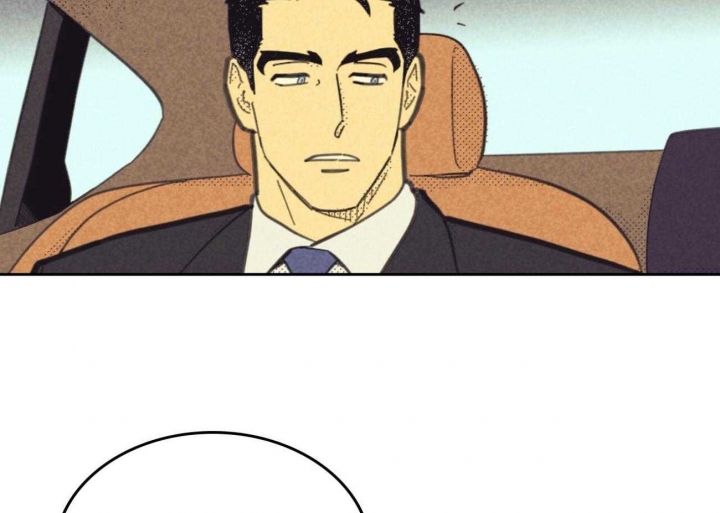 开或关(I+II季)漫画,第151话4图