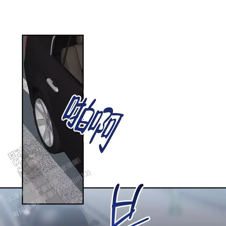 坏蛋警告(I+II季)漫画,第62话5图