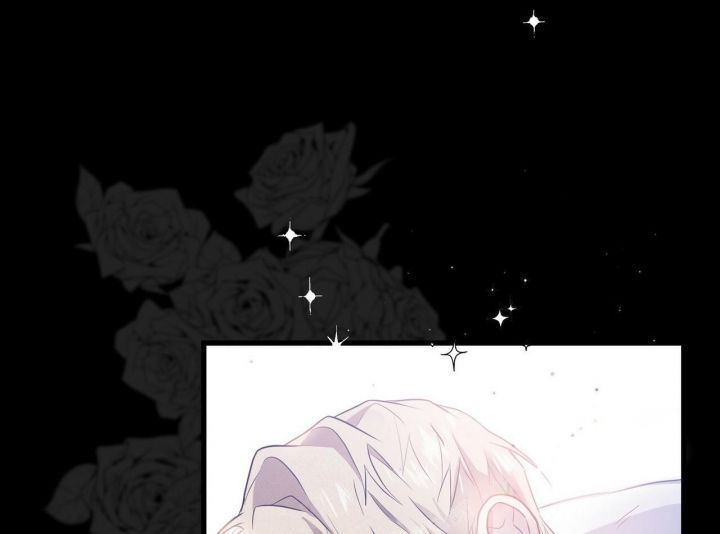 坏蛋警告(I+II季)漫画,第11话4图