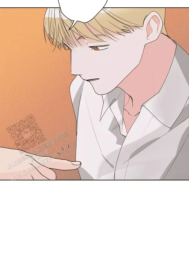 命定狙击漫画双男主漫画,第10话5图