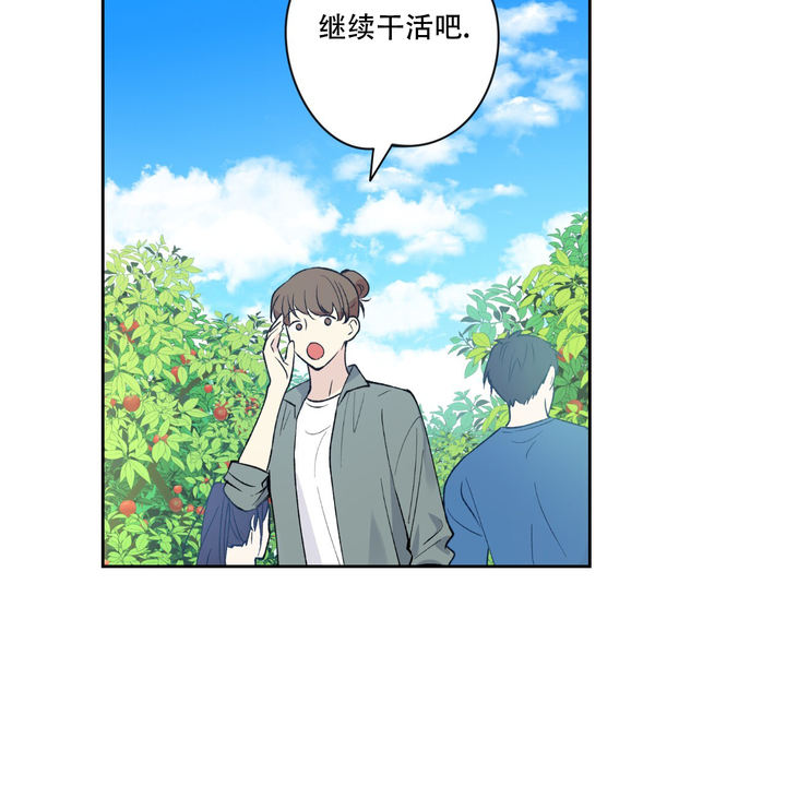 第12话0