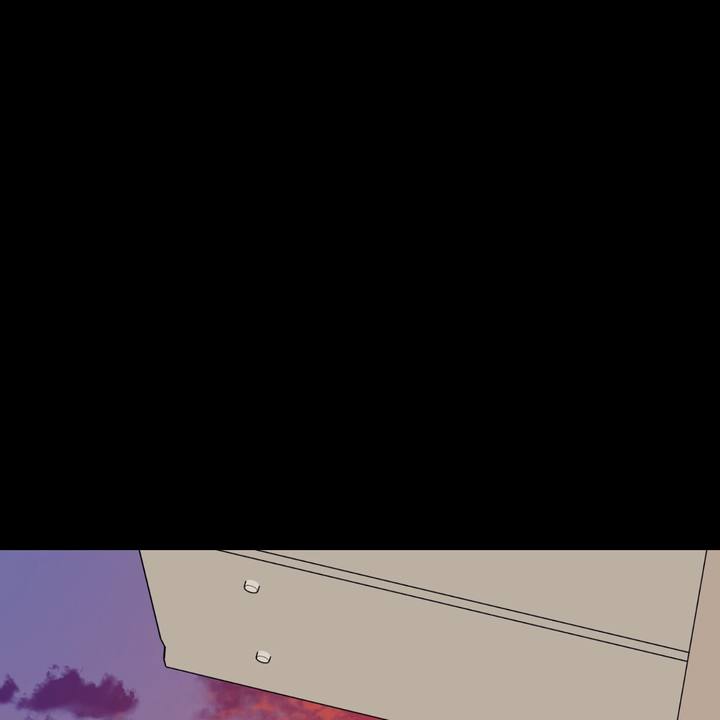 亲切的漫画,第8话5图