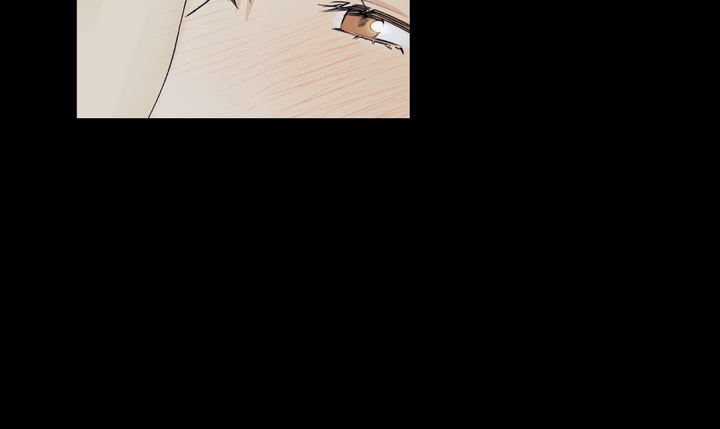 亲切的漫画,第1话5图