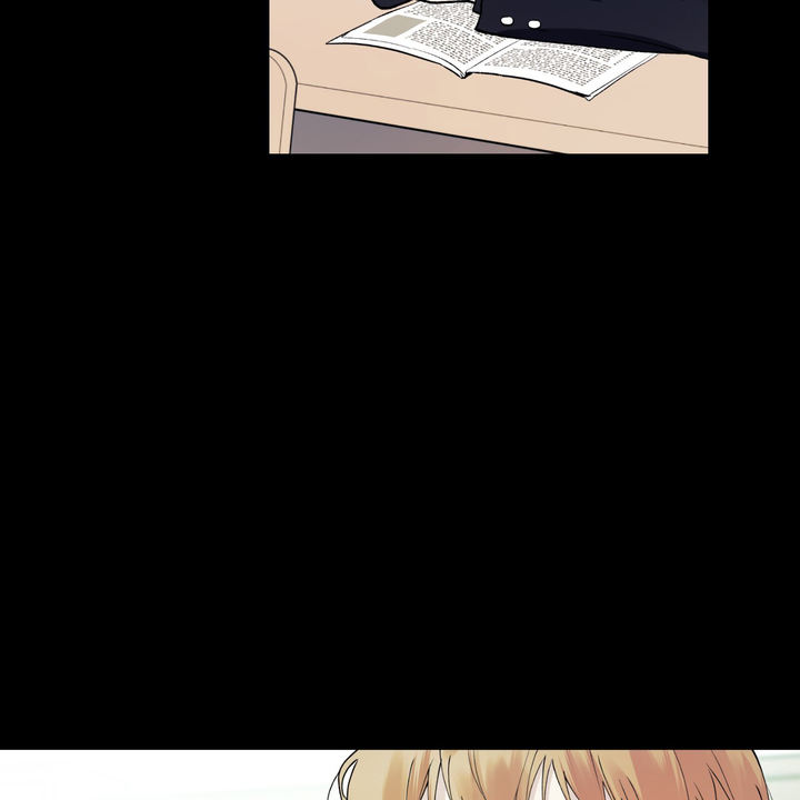 亲切的你韩漫有没有小说啊漫画,第7话3图